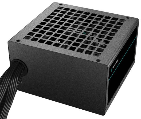 https://www.hobotnica.rs/images/products/big/81055.jpg