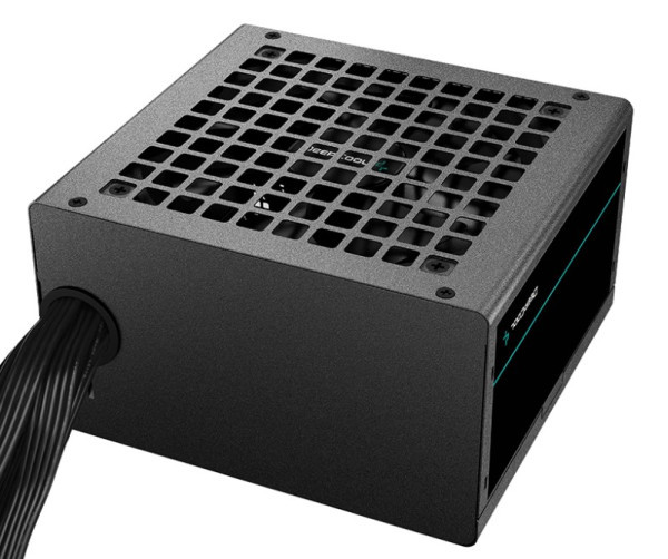 https://www.hobotnica.rs/images/products/big/81060.jpg