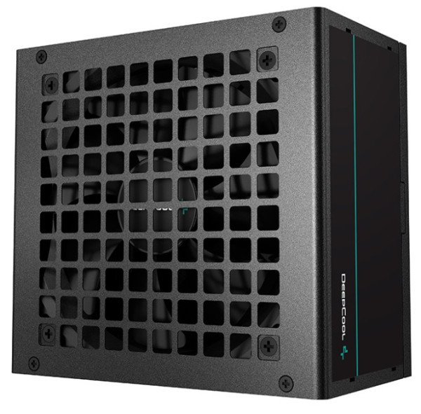 https://www.hobotnica.rs/images/products/big/81061.jpg