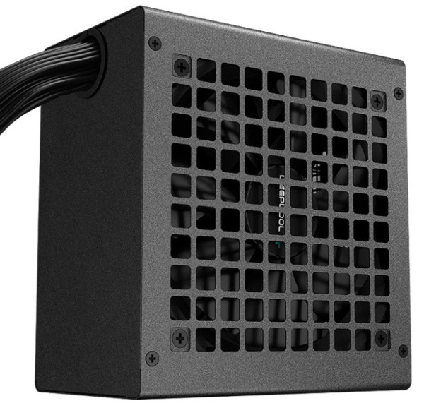 https://www.hobotnica.rs/images/products/big/81064.jpg