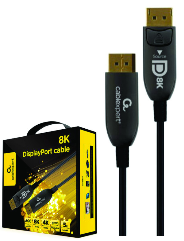 https://www.hobotnica.rs/images/products/big/81071.jpg