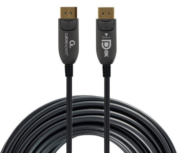 https://www.hobotnica.rs/images/products/big/81072.jpg