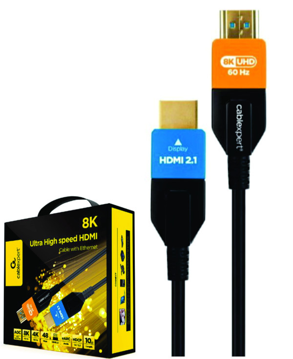 https://www.hobotnica.rs/images/products/big/81075.jpg