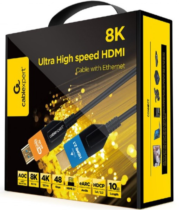 https://www.hobotnica.rs/images/products/big/81077.jpg