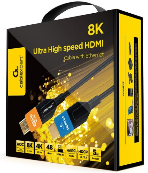 https://www.hobotnica.rs/images/products/big/81080.jpg