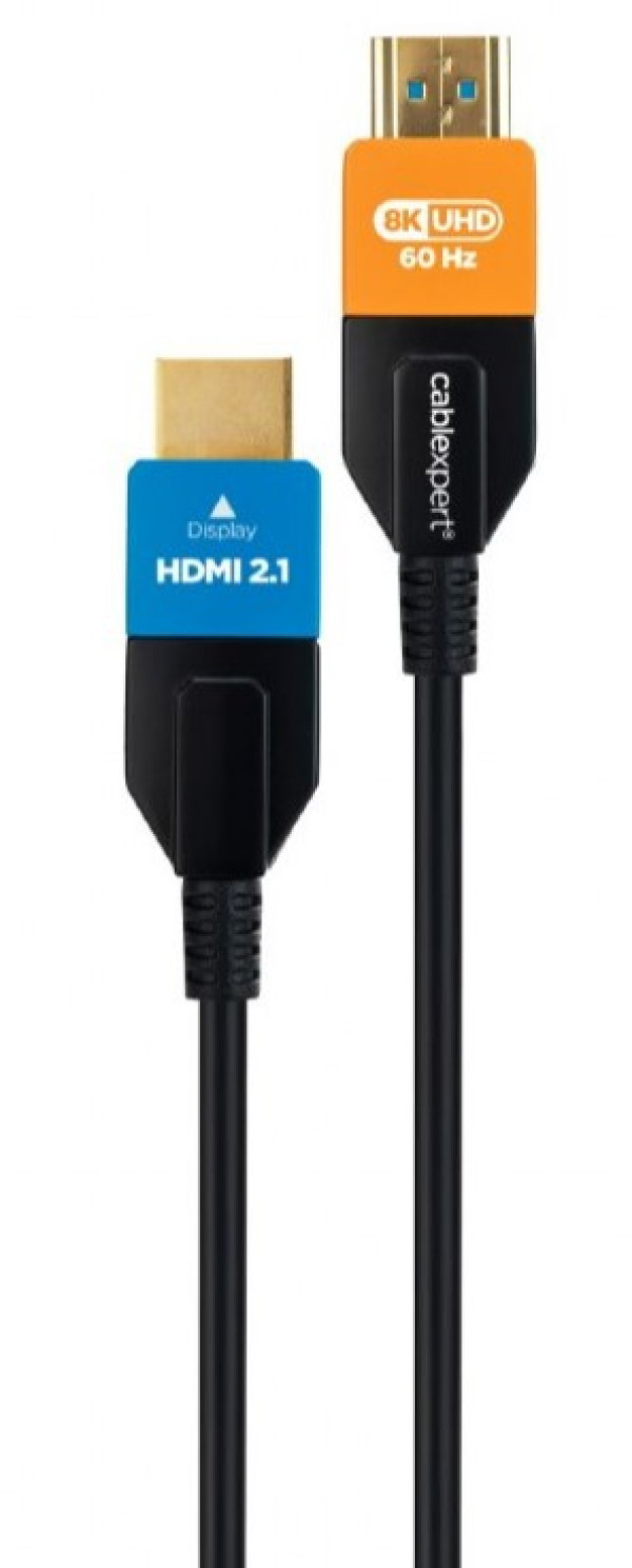 https://www.hobotnica.rs/images/products/big/81081.jpg