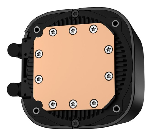 https://www.hobotnica.rs/images/products/big/81087.jpg