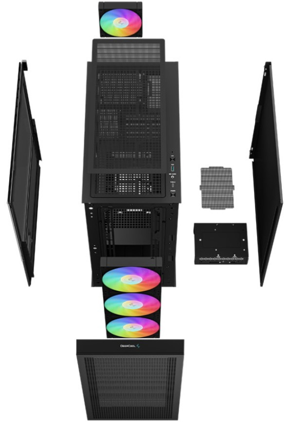 https://www.hobotnica.rs/images/products/big/81095.jpg
