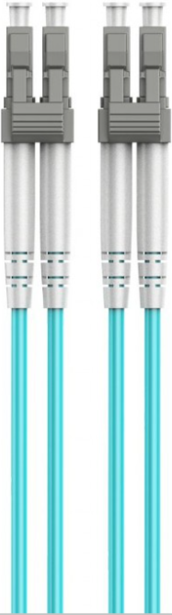 https://www.hobotnica.rs/images/products/big/81117.png