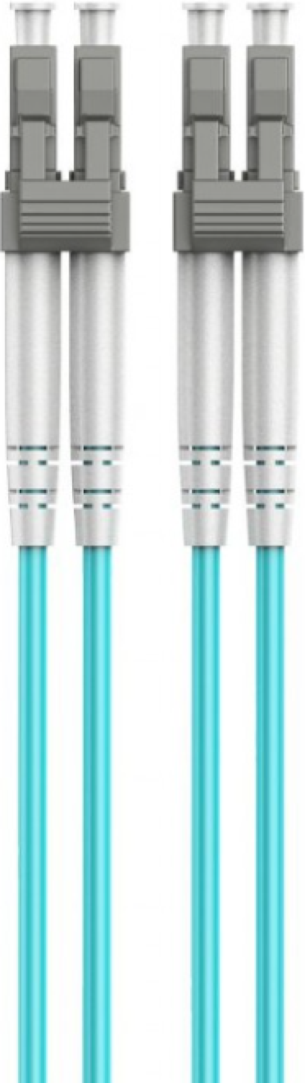 https://www.hobotnica.rs/images/products/big/81120.png
