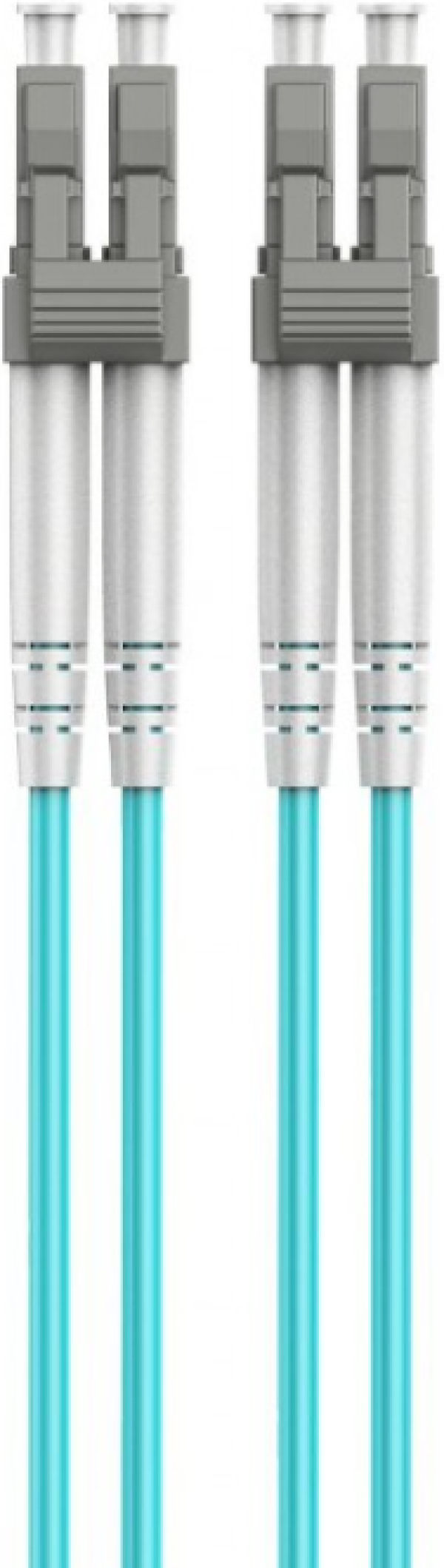 https://www.hobotnica.rs/images/products/big/81123.png