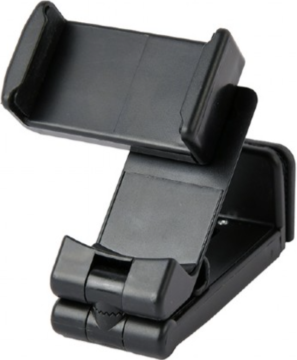 https://www.hobotnica.rs/images/products/big/81126.png