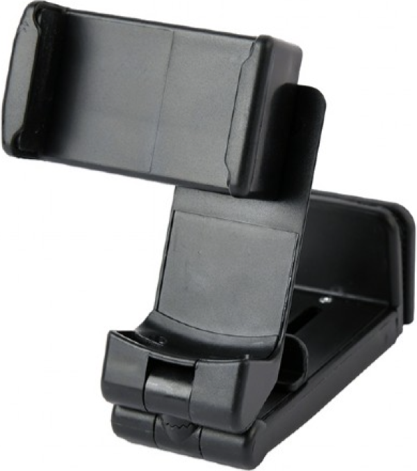 https://www.hobotnica.rs/images/products/big/81130.png