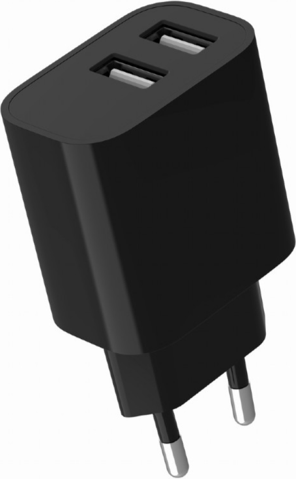 https://www.hobotnica.rs/images/products/big/81132.png
