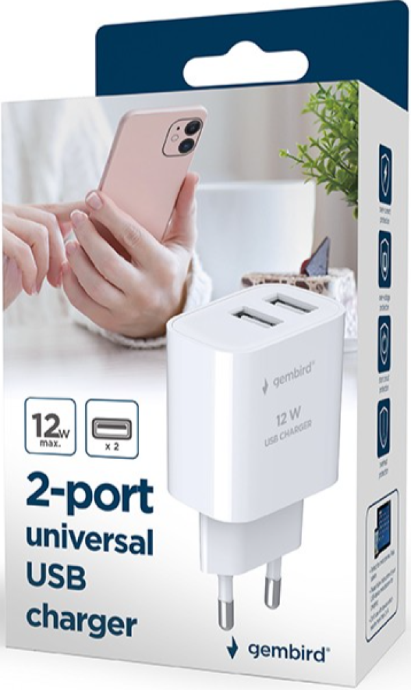 https://www.hobotnica.rs/images/products/big/81133.png