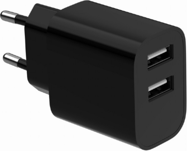 https://www.hobotnica.rs/images/products/big/81134.png