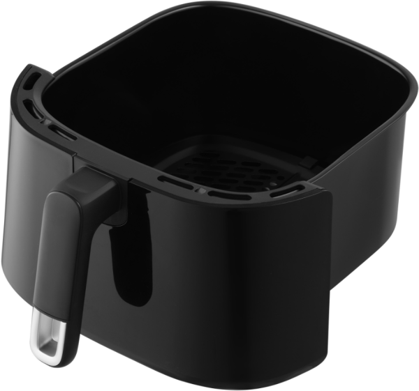 https://www.hobotnica.rs/images/products/big/81140.png