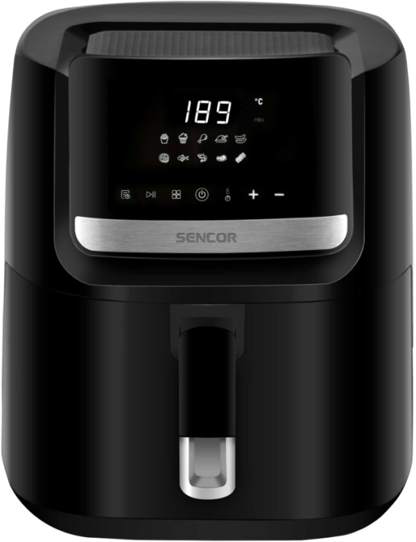 https://www.hobotnica.rs/images/products/big/81142.png