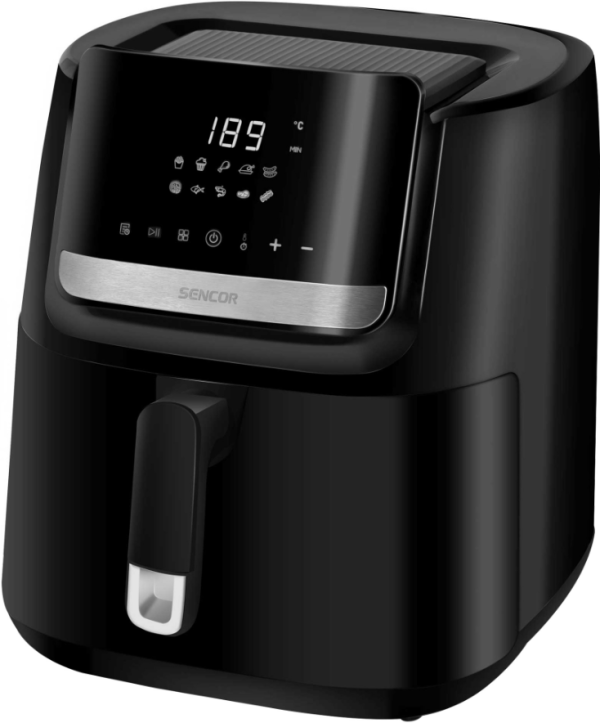 https://www.hobotnica.rs/images/products/big/81146.png