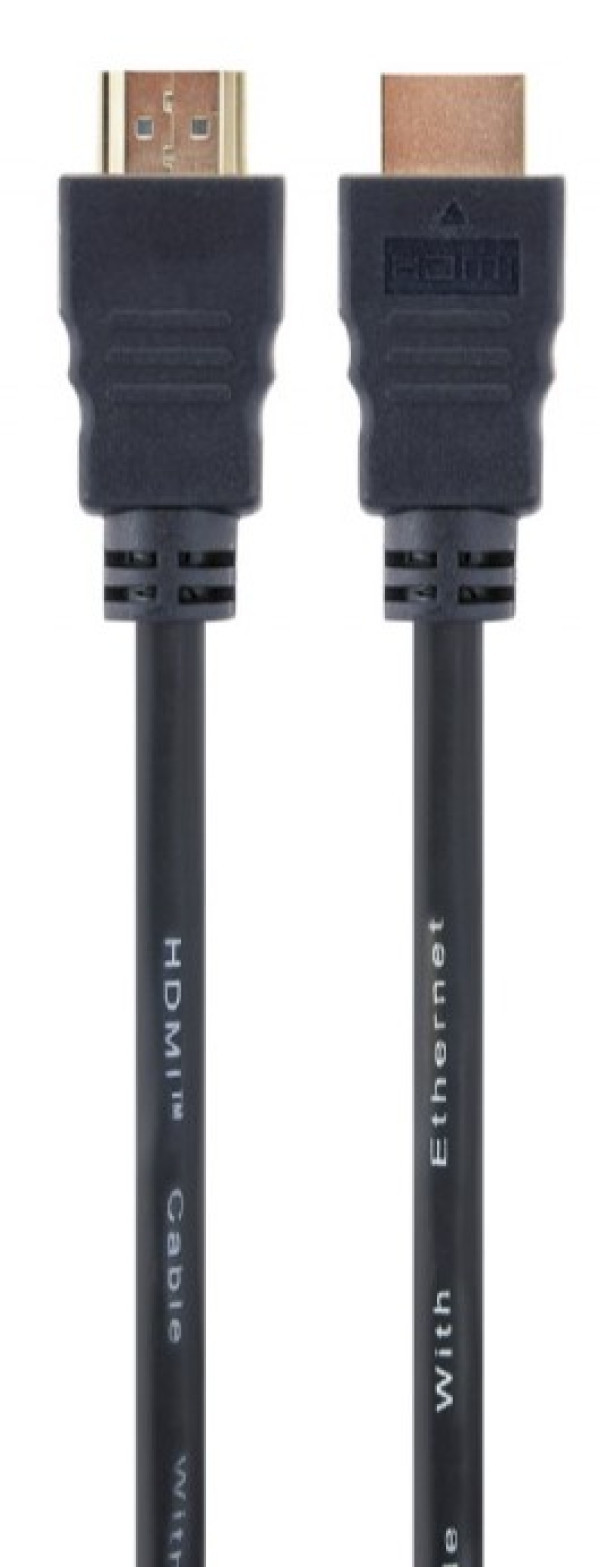https://www.hobotnica.rs/images/products/big/81158.jpg