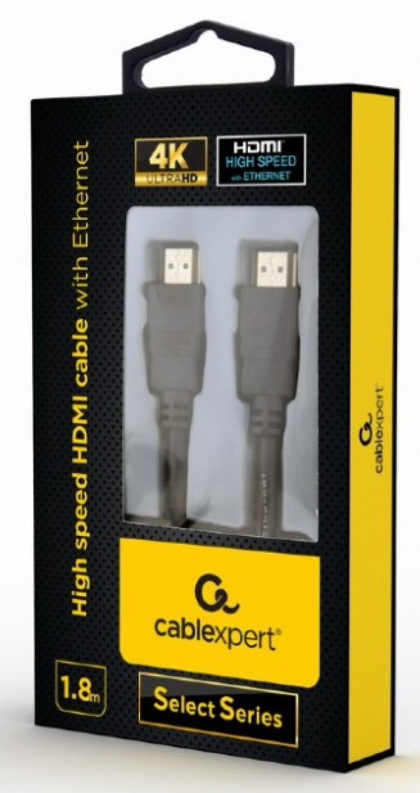 https://www.hobotnica.rs/images/products/big/81161.jpg