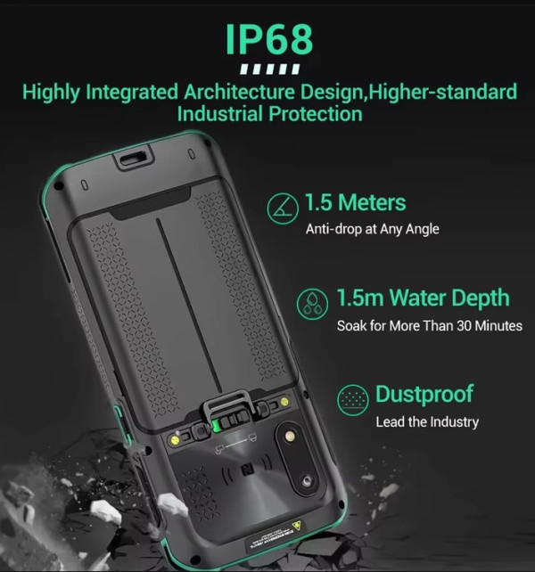 https://www.hobotnica.rs/images/products/big/81183.jpg