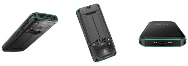 https://www.hobotnica.rs/images/products/big/81185.jpg