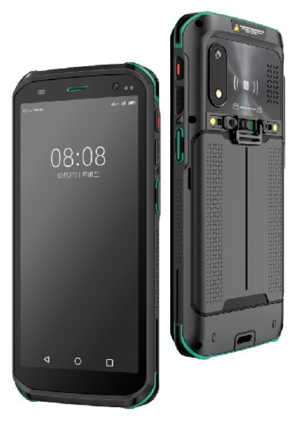 https://www.hobotnica.rs/images/products/big/81186.jpg
