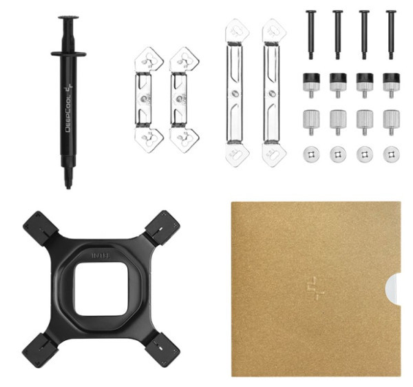 https://www.hobotnica.rs/images/products/big/81193.jpg