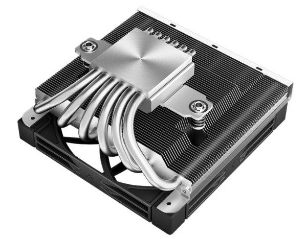 https://www.hobotnica.rs/images/products/big/81195.jpg