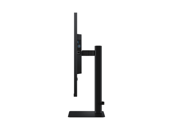 https://www.hobotnica.rs/images/products/big/81210.jpg