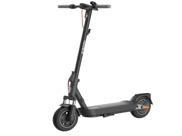 https://www.hobotnica.rs/images/products/big/81219.png