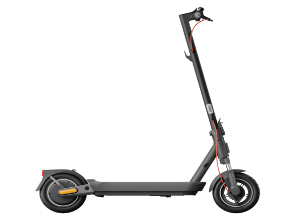 https://www.hobotnica.rs/images/products/big/81220.png