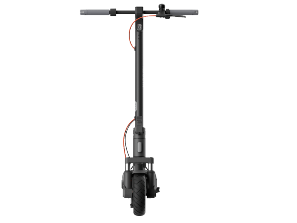 https://www.hobotnica.rs/images/products/big/81221.png