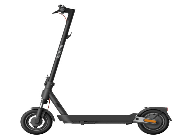 https://www.hobotnica.rs/images/products/big/81222.png