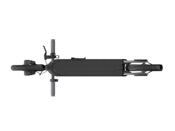 https://www.hobotnica.rs/images/products/big/81223.png