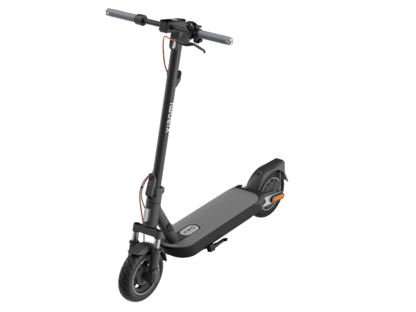 https://www.hobotnica.rs/images/products/big/81224.png