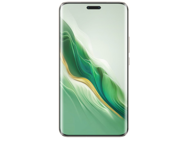 https://www.hobotnica.rs/images/products/big/81228.jpg