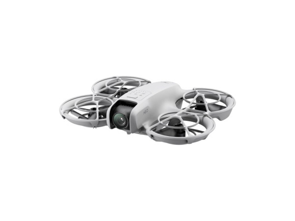 https://www.hobotnica.rs/images/products/big/81239.jpg