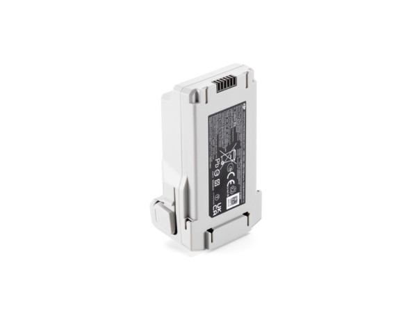 https://www.hobotnica.rs/images/products/big/81242.jpg