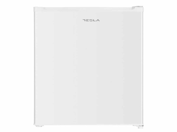 https://www.hobotnica.rs/images/products/big/81249.jpg