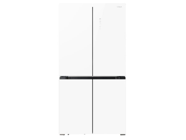 https://www.hobotnica.rs/images/products/big/81253.png