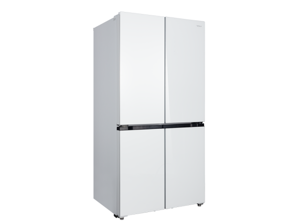 https://www.hobotnica.rs/images/products/big/81255.png