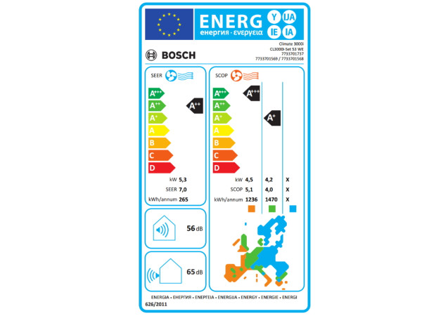 https://www.hobotnica.rs/images/products/big/81263.jpg