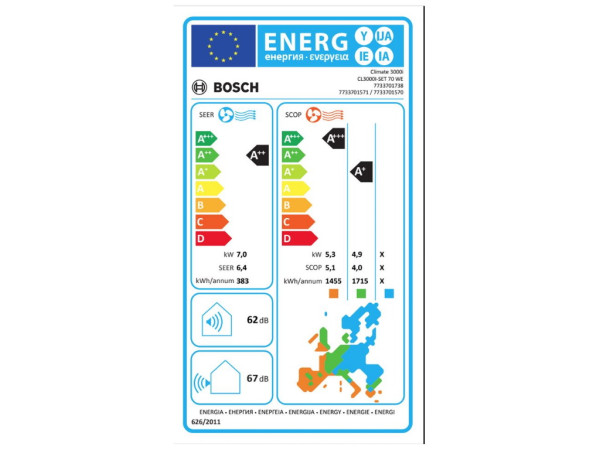 https://www.hobotnica.rs/images/products/big/81265.jpg