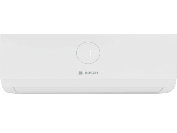 https://www.hobotnica.rs/images/products/big/81266.png