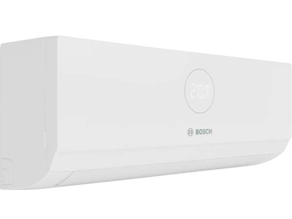 https://www.hobotnica.rs/images/products/big/81267.png