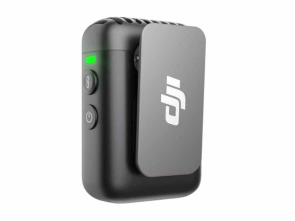 https://www.hobotnica.rs/images/products/big/81274.jpg