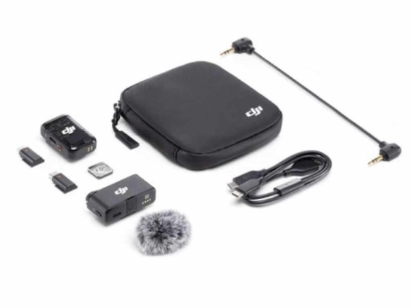 https://www.hobotnica.rs/images/products/big/81277.jpg