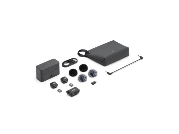https://www.hobotnica.rs/images/products/big/81287.jpg